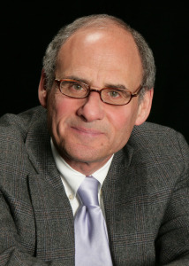 Bradley-L-Goldberg-214x300