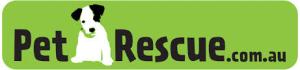 pet rescue