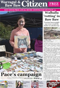 WBBC-140912-T-page001-web-b