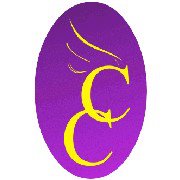 cockatoo creations logo