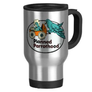 planned_parrothood_mugs-r73f249c3179b4615b63298da9b44f6c6_x7jsd_8byvr_324