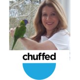 Please support me to help birds! Even $1 counts!