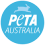 PETA- Birds kept as Companion Animals